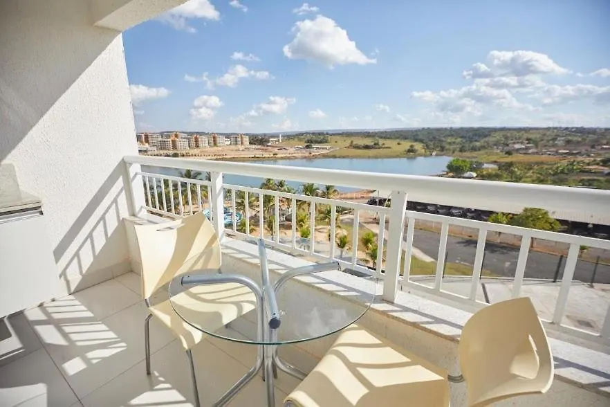 Resort Do Lago contacts